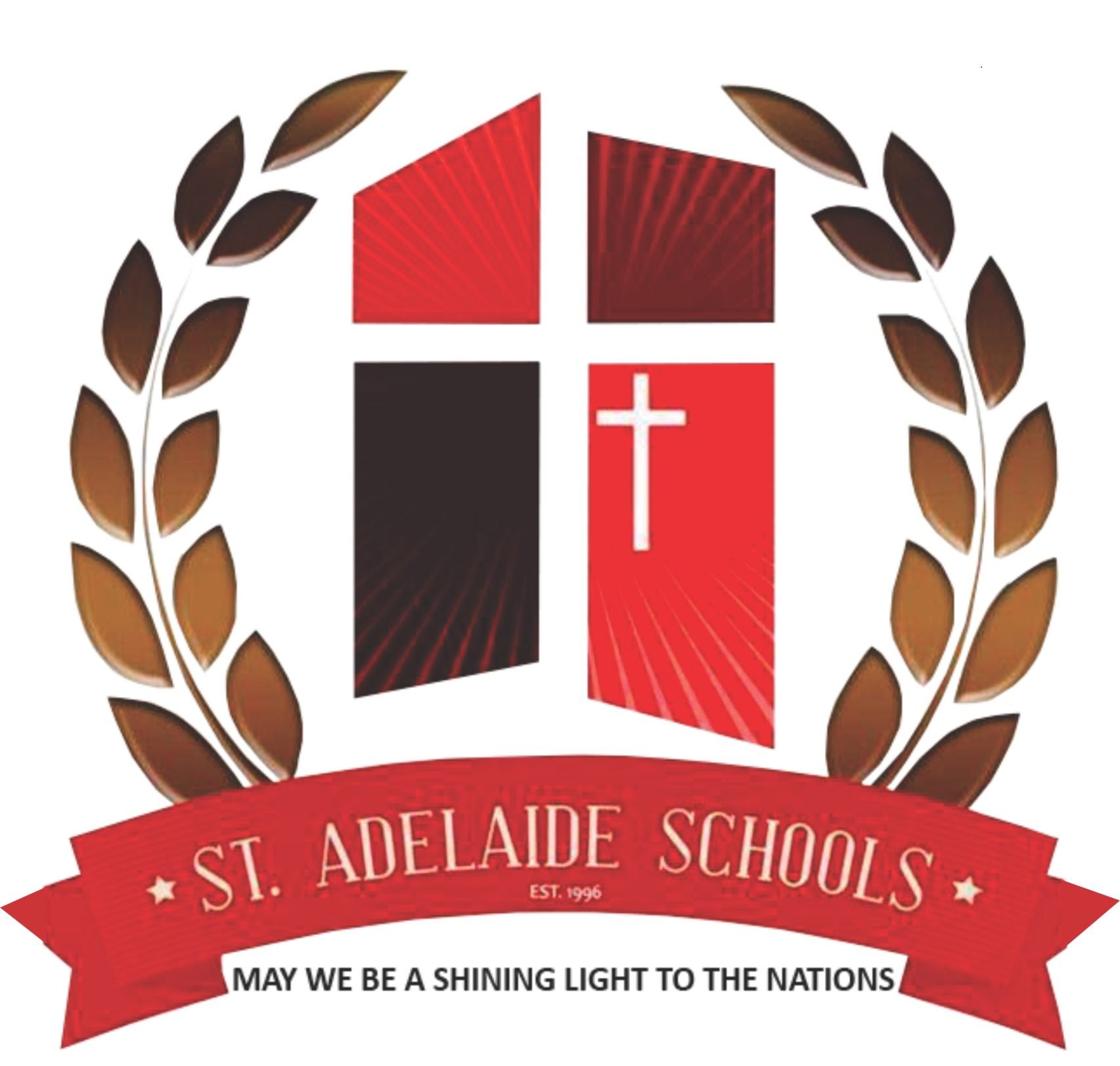 ST. Adelaide Schools