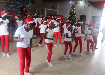 79767273_3124762587551591_5612709270102474752_o