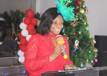 Carols service (14)