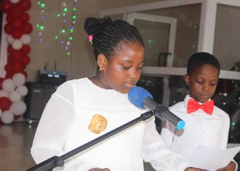 Carols service (16)