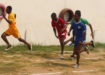 Sports Day (13)