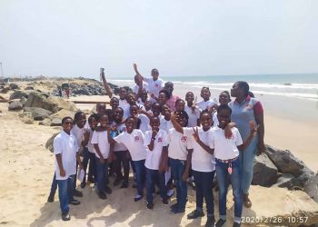 Year 5 Visit to Panbrose Salt Factory (3)