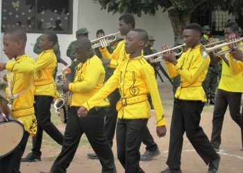 brassband2